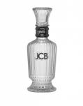 0 Jean Charles Boisset - JCB Caviar Vodka (750)