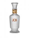 Jean Charles Boisset - JCB Truffle Vodka (750)
