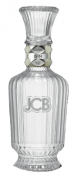 Jean Charles Boisset - JCB Gin (750)