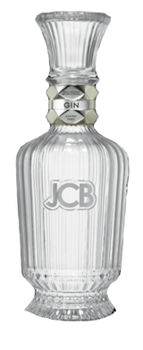 Jean Charles Boisset - JCB Gin (750ml) (750ml)