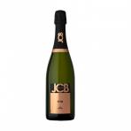 Jean-Claude Boisset - JCB No. 69 Cremant de Bourgogne Brut Rose (750)