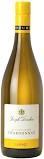 Joseph Drouhin La Foret - Bourgogne Chardonnay 0 (750)