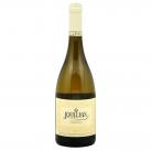 Joullian - Chardonnay Monterey (750)