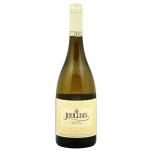 0 Joullian - Chardonnay Monterey (750)