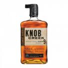 2000 Knob Creek - 9 year 100 proof Kentucky Straight Bourbon (1000)