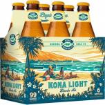 2012 Kona Light 4/6/ Bt (62)