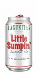 Lagunitas Brewing Company - Lil Sumpin 0 (12)