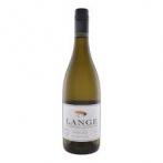 Lange - Pinot Gris Willamette Valley (750)