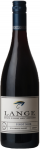 Lange - Pinot Noir 0 (750)