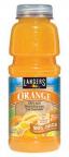 2015 Langers Orange Blend .2oz
