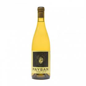 Le P'tit Paysan - Chardonnay (750ml) (750ml)