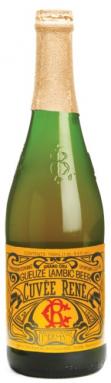 Lindemans Cuvee Renee /nr (12oz bottle) (12oz bottle)