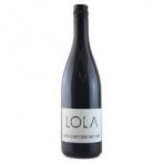 Lola - Pinot Noir (750)