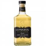 Lunazul - Reposado Tequila (750)