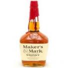 Maker's Mark - Bourbon (375)