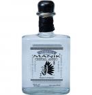 Manik - Blanco Tequila (750)