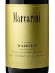 Marcarini - Barolo del Comune di La Morra 0 (750)