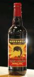 Marshall Brewing Company - Black Dolphin 0 (554)