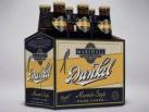 2012 Marshall Brewing Company - Dunkel (668)