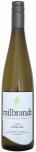 Milbrandt Riesling Traditions 0 (750)