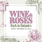 Montinore Estate - Borealis Vintner's Pinot Noir (750)