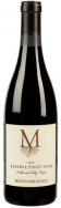 Montinore - Reserve Pinot Noir (750)