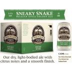 0 Mountain Fork Brewery - Sneaky Snake (62)