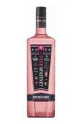 New Amsterdam - Pink Whitney Vodka (750)