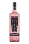 New Amsterdam - Pink Whitney Vodka 0 (750)