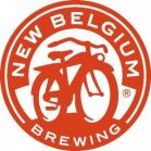 New Belgium Brewing Company - Hop Avenger Variety Pack (221)