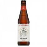 New Belgium Brewing - New Belgium Trippel 4/6n 0 (62)