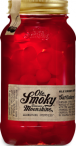 Ole Smoky - Moonshine Cherries (750)