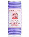 Pampelonne French 75 Spritzer 0 (250)
