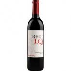 Pamplin Family Winery - Red IQ Blend (750)