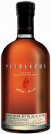 Pendleton Canadian Whiskey (1750)