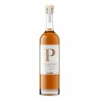 Penelope Bourbon - Four Grain Straight Bourbon (750)