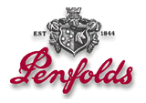 2008 Penfolds - Grange (750ml) (750ml)