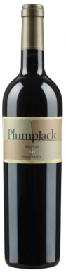 2018 PlumpJack - Merlot (750ml) (750ml)