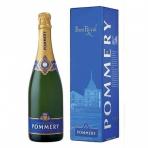 Pommery - Brut Royal Champagne 0 (750)