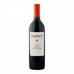 0 Poppy - Cabernet Sauvignon (750)