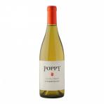 Poppy - Chardonnay Santa Lucia Highlands (750)