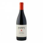 Poppy - Monterey Pinot Noir (750)
