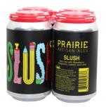Prairie Artisan Ales - Slush 0 (12)