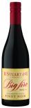 R. Stuart & Co. Wines - Big Fire Pinot Noir 0 (750)