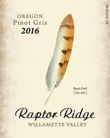 Raptor Ridge - Pinot Gris (750ml) (750ml)
