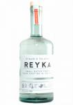 Reyka - Vodka Iceland (750)