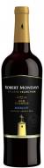 Robert Mondavi - Private Select Merlot Rum Barrel (750)