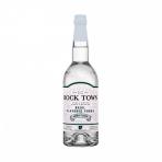 Rock Town Distillery - Basil Vodka (1000)