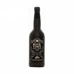 Rock Town Distillery - Coffee Liqueur (750)