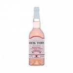 Rock Town Distillery - Grapefruit Vodka (750)